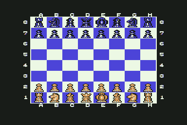 Chessmaster 2000